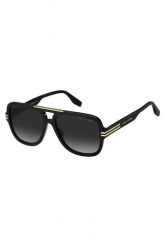 Okulary męskie MARC 637/S 8079O MARC JACOBS. Okulary przeciwsłoneczne męskie MARC JACOBS. Za 1,319.00 zł.