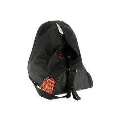 Torba na rolki FIT 26 L. Torebki dziecięce OXELO. Za 34.99 zł.