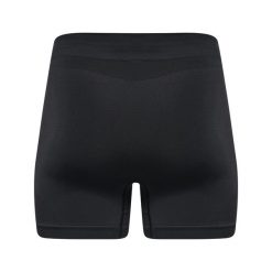Bokserki Hummel Jack (x2). Czarne bokserki męskie HUMMEL, bez wzorów, z dzianiny. Za 170.00 zł.