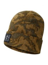 Dare 2b Czapka beanie "Magic" w kolorze khaki rozmiar: onesize. Brązowe czapki męskie Dare 2b, bez wzorów, sportowe. Za 91.56 zł.