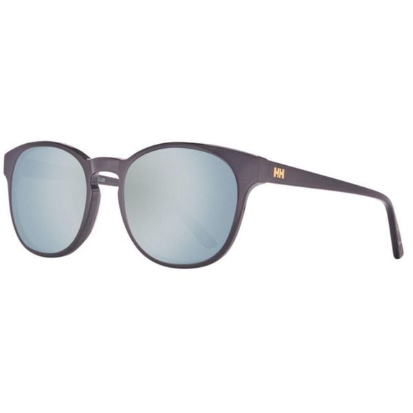 Okulary przeciwsłoneczne Unisex Helly Hansen HH5005-C01-51 Żywica. Brązowe okulary przeciwsłoneczne damskie Helly Hansen. Za 268.66 zł.