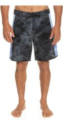 Szorty do pływania męskie Quiksilver Surfsilk Arch 18". Szare szorty męskie Quiksilver, m, z elastanu, do pływania. Za 149.99 zł.