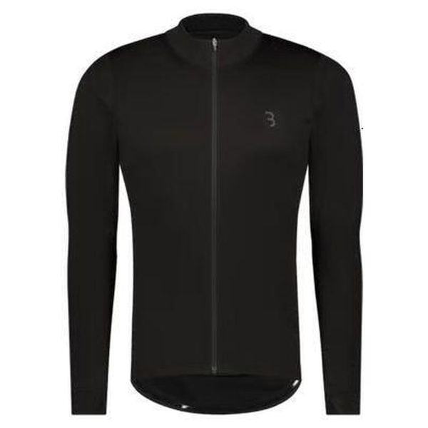 Kurtka BBB Cycling Triguard 3.0. Czarne kurtki męskie BBB CYCLING, m, bez wzorów, sportowe, bez kaptura. Za 588.00 zł.