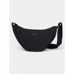 Torba Fundango Alix Multi Purpose. Czarne torebki klasyczne damskie Fundango, bez wzorów, z materiału, bez dodatków. Za 159.90 zł.