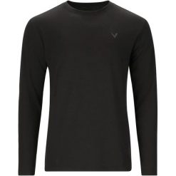 Koszulka z długim rękawem Virtus Jokers V4. Białe koszulki męskie z długim rękawem VIRTUS, l, z materiału. Za 237.00 zł.