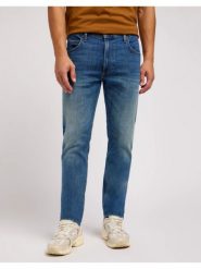 LEE RIDER MĘSKIE SPODNIE JEANSOWE JEANSY DŻINSY ARIZONA SKY 112349323 L701016061. Jeansy męskie Lee. Za 229.99 zł.