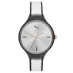 Zegarek sportowy damski Puma Contour P1019. Zegarki damskie Puma. Za 240.00 zł.