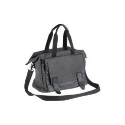 Torba NATIONAL GEOGRAPHIC NGW8240. Torby na laptopa damskie NATIONAL GEOGRAPHIC, bez wzorów. Za 199.00 zł.