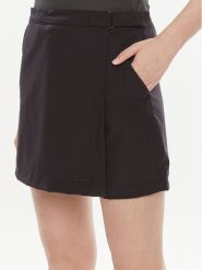 CMP Szorty sportowe 33T5366 Szary Regular Fit. Szare spodenki sportowe damskie CMP, z syntetyku, trekkingowe. Za 189.99 zł.