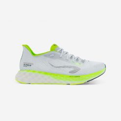 Buty do biegania męskie Kiprun KS900 Light. Obuwie do biegania damskie KIPRUN. Za 399.99 zł.