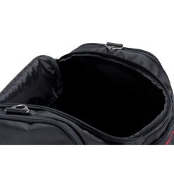Torba sportowa KJUST SP85FK (72L). Czarne torebki dziecięce KJUST. Za 260.00 zł.