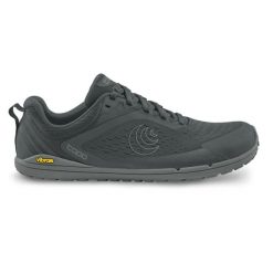 Damskie buty trailowe Topo Athletic Connect. Szare obuwie do biegania damskie Topo Athletic. Za 675.50 zł.