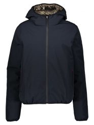 CANADIAN Kurtka "Yorkton" w kolorze granatowym rozmiar: 48. Niebieskie kurtki outdoor męskie CANADIAN, bez wzorów, bez kaptura. Za 166.88 zł.