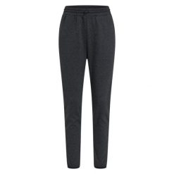 Spodnie treningowe damskie Odlo ACTIVE 365. Czarne spodnie sportowe damskie Odlo, m, do biegania. W wyprzedaży za 319.65 zł.