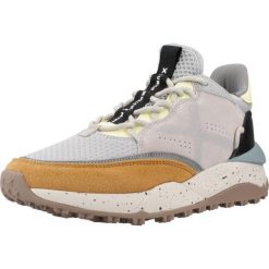 Buty MUNICH DORO WMN 57 Niebieski. Niebieskie obuwie treningowe damskie munich, na fitness i siłownię. Za 382.99 zł.