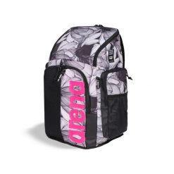 Plecak Sportowy Arena Team Spiky III Backpack 45 + Worek. Plecaki damskie Arena, bez wzorów. Za 279.99 zł.