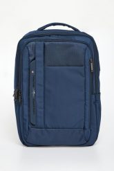 Plecak męski AERONAUTICA MILITARE. Plecaki męskie AERONAUTICA MILITARE, bez wzorów. Za 799.00 zł.