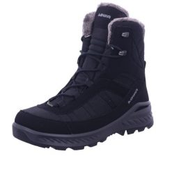 Buty trekkingowe damskie Lowa Trident Iii Gtx. Obuwie trekkingowe damskie Lowa. W wyprzedaży za 735.85 zł.