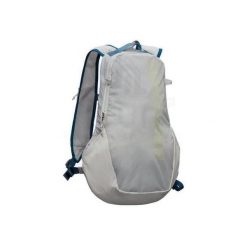 Plecak Nathan Crossover 5 L. Szare plecaki męskie NATHAN, bez wzorów, z poliesteru. Za 504.00 zł.