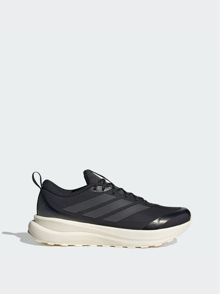 Adidas Buty do biegania Runfalcon 6 Atr Shoes IH1826 Czarny. Czarne obuwie do biegania damskie Adidas. Za 233.99 zł.