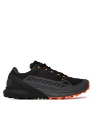 Dynafit Buty do biegania Ultra 50 Reflective Gtx GORE-TEX 64091 Czarny. Czarne obuwie do biegania damskie Dynafit. Za 659.99 zł.