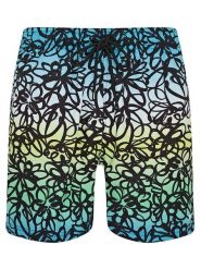 DKNY Szorty kąpielowe ze wzorem rozmiar: XL. Szorty sportowe męskie DKNY, xl, z materiału, outdoorowe. Za 96.45 zł.
