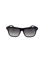 Guess Męskie okulary przeciwsłoneczne w kolorze czarnym rozmiar: onesize. Czarne okulary przeciwsłoneczne męskie Guess, z tworzywa sztucznego. Za 196.70 zł.