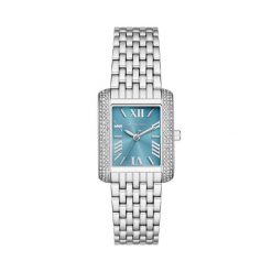 Zegarek Michael Kors. Szare zegarki damskie Michael Kors, srebrne. Za 1,109.00 zł.