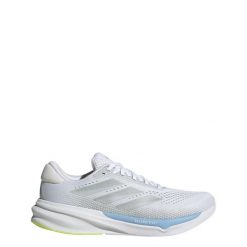 Buty Supernova Stride 2 Running. Białe obuwie do biegania damskie Adidas. Za 479.00 zł.