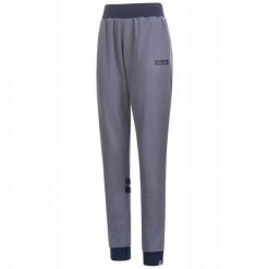 SPODNIE DAMSKIE ELLESSE SPORTOWE XS. Szare spodnie sportowe damskie Ellesse, l, trekkingowe. Za 195.69 zł.