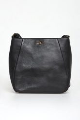 Torebka damska skórzana AERONAUTICA MILITARE. Torebki klasyczne damskie AERONAUTICA MILITARE, bez wzorów, bez dodatków. Za 739.00 zł.