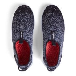 Buty do wody damskie Speedo Surf Knit Pro. Szare obuwie treningowe damskie Speedo, na fitness i siłownię. Za 149.99 zł.