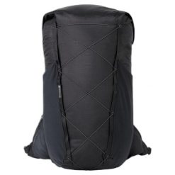 Plecak Montane Trailblazer LT 28. Szare plecaki damskie Montane, bez wzorów, z materiału. Za 736.70 zł.
