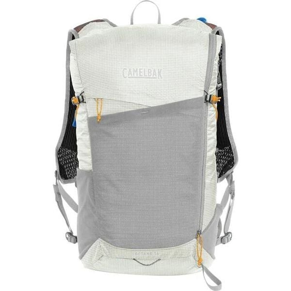 Plecak trekkingowy CamelBak Octane 16. Czarne plecaki męskie Camelbak, bez wzorów. W wyprzedaży za 393.15 zł.