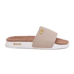 BOSS Dół od bikini 50535256 Czarny. Czarne bikini damskie Boss, bez wzorów. Za 249.99 zł.
