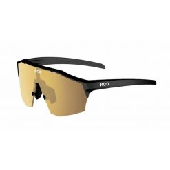 Okulary przeciwsłoneczne KOO Alibi. Niebieskie okulary przeciwsłoneczne damskie KOO. Za 739.99 zł.