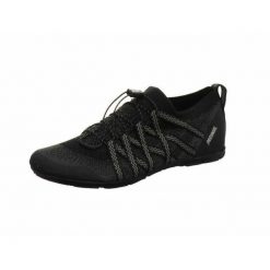 Buty Meindl Pure Freedom. Niebieskie buty trekkingowe męskie MEINDL, bez zapięcia, trekkingowe. Za 649.00 zł.
