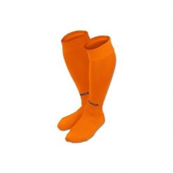 Skarpetki Joma Classic 2. Brązowe skarpetki męskie Joma, bez wzorów. Za 67.00 zł.