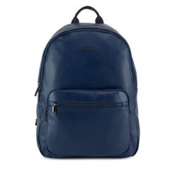 4F Spodenki dresowe damskie - różowe XL. Czerwone szorty damskie 4f, bez wzorów, z bawełny, sportowe. Za 59.99 zł.