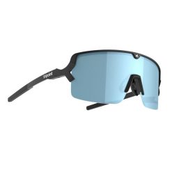 Okulary przeciwsłoneczne Tripoint 008 Lake Prespa /. Czarne okulary przeciwsłoneczne damskie TRIPOINT. Za 336.00 zł.