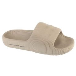Klapki adidas Adilette 22 Slides M HQ4670. Klapki i japonki męskie . Za 329.67 zł.