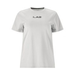 Damska koszulka termoaktywna Elite Lab Core Elite X1. Fioletowe bielizna termoaktywna damska ELITE LAB, bez wzorów. Za 167.00 zł.