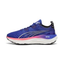 Damskie buty do biegania Puma Foreverrun Nitro. Brązowe obuwie do biegania damskie Puma. W wyprzedaży za 577.00 zł.