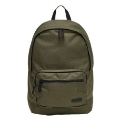 Plecak Miejski Oakley Transit Everyday Backpack 22L. Zielone plecaki męskie Oakley, bez wzorów. Za 154.99 zł.