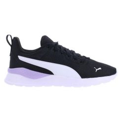 Buty Męskie Puma Anzarun Lite. Buty fitness męskie Puma. Za 234.00 zł.