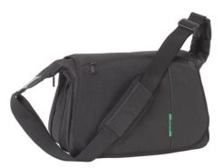 Rivacase 7450 Obudowa na messenger Czarny. Czarne walizki RivaCase, bez wzorów. Za 203.99 zł.