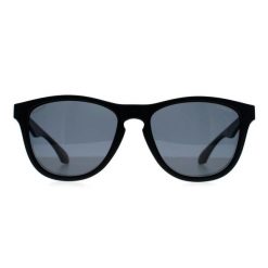 Okulary przeciwsłoneczne Unisex O'NEILL ONS-GODREVY 55127P. Czarne okulary przeciwsłoneczne damskie O'neill, owalne. Za 352.45 zł.