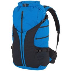 Plecak Helikon-Tex Summit - blue. Niebieskie plecaki męskie HELIKON-TEX, bez wzorów. Za 550.99 zł.