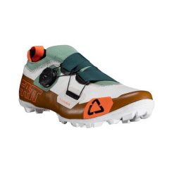 Buty rowerowe (SPD) LEATT Shoe ProClip 8.0 Endurance. Buty trekkingowe męskie LEATT, bez zapięcia, rowerowe. W wyprzedaży za 879.20 zł.