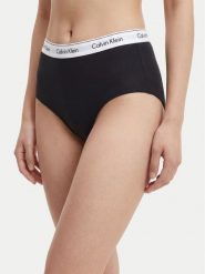 Calvin Klein Underwear Bokserki LV00QF8527 Czarny. Czarne bokserki i panty damskie Calvin Klein Underwear, m, bez wzorów, z bawełny. Za 119.99 zł.